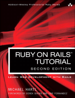 RUBY ON RAILS TUTORIAL.pdf